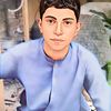 noor.khan.koko5