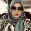 cinta_nhung3112