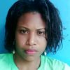 ivondau