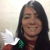cleuzasousa13