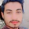 usersalman656