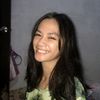 hanidjane8