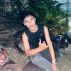 khairulfallah12345
