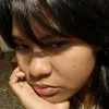 just_dhxnqxz