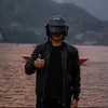 amitgurung554