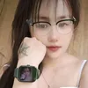 jfjgfyhf
