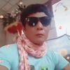 dannythay6
