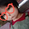 kimdi1709