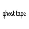 ghosttapefilms