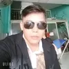 hai.pham297