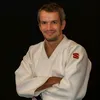 SUGOI URIARTE