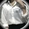 2010__mama