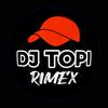 djtopirimex