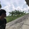 thiirach_09