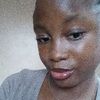 adaeze.ok