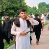 m.sjani09