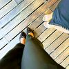mbalenhle_mfundow
