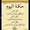 abdullah.almalki015