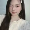 _huinchan