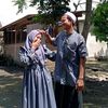 adi.firmansyah223