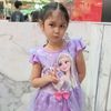 kwankhao_116