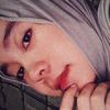 rrizkiiii_