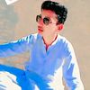 zalimniazi786