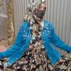 sadiyaislammira0