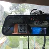 degasgloballeica14t