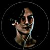 bilal_khan6608