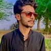 mirza_aqib513