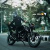 sikel.rider