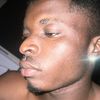 blaq_silver