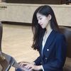 huihui8887