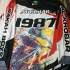mikehailarchangel09