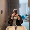 yuyun1189