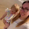 laurasbookshelf7