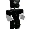 mrp00py.pants_3