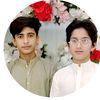 m.faisal4118