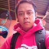 user1810885485052
