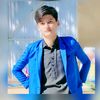 saad_shah_941