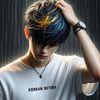 bangboy0997