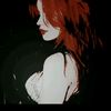 ri_risssu