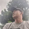 ahmad.awie8