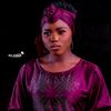 1213afolashade