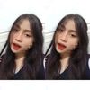 cynn4a_