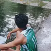 francjhdka1