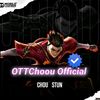 ottchoou.official