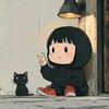 izah_1zah