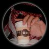 mly15602xtg